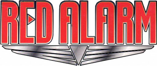 Virtual Boy logo